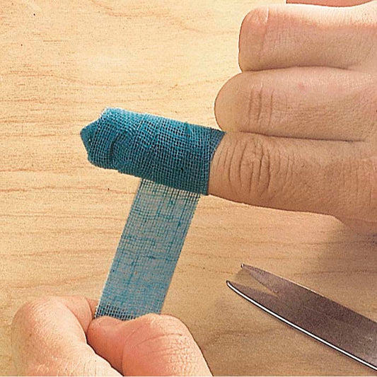 Original Alligator Skin Protective Tape