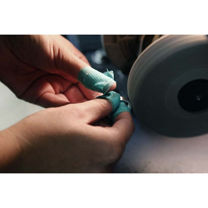 Original Alligator Skin Protective Tape