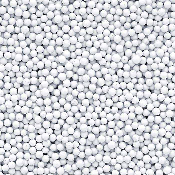 Super Sunsheen Burnishing Compound