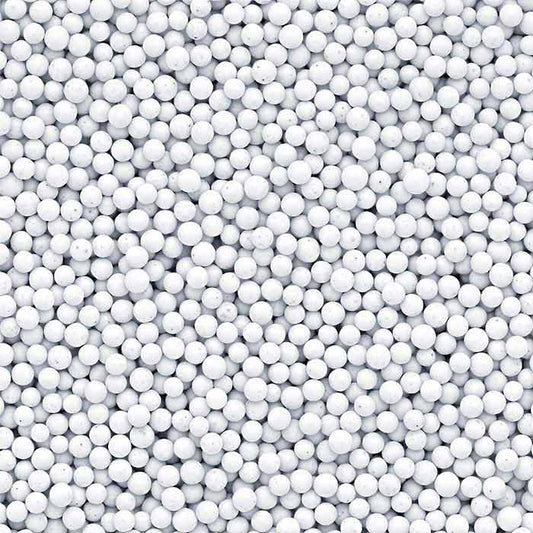 Raytech Microbrite Porcelain Media