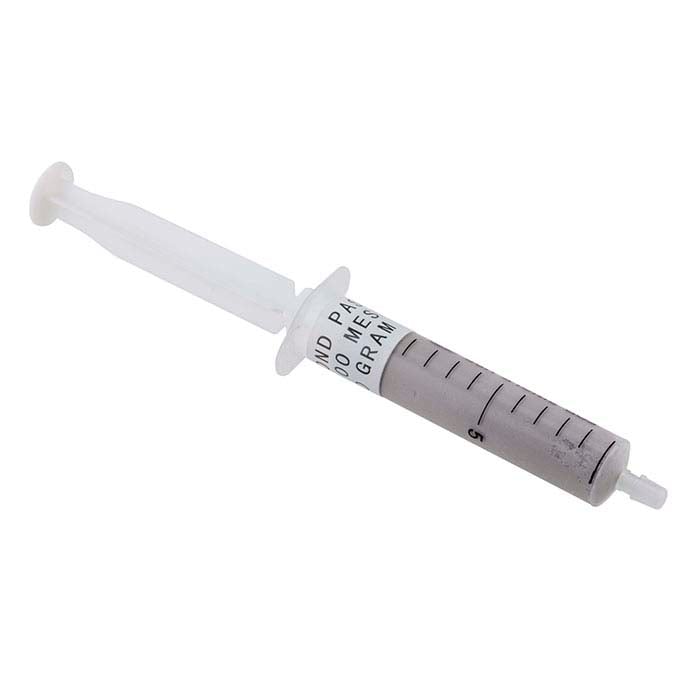 Diamond Abrasive Compound