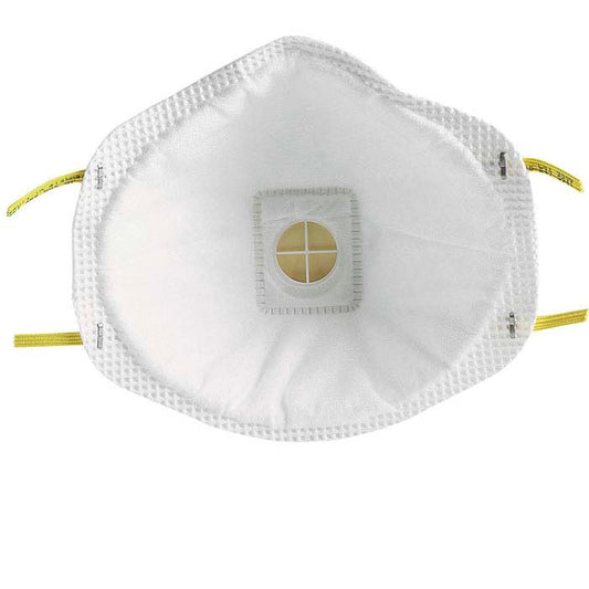 3M Particulate Soldering Respirator 8515, N95