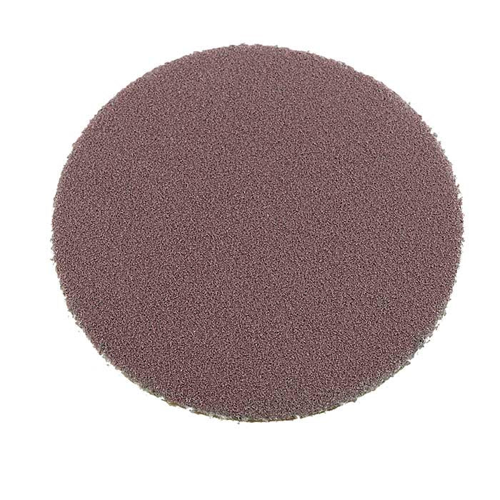 Diamond Polishing Cloth Disc, 152.4 mm