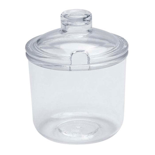 Replacement Bowl for Super Mini Magnetic Pin Finisher