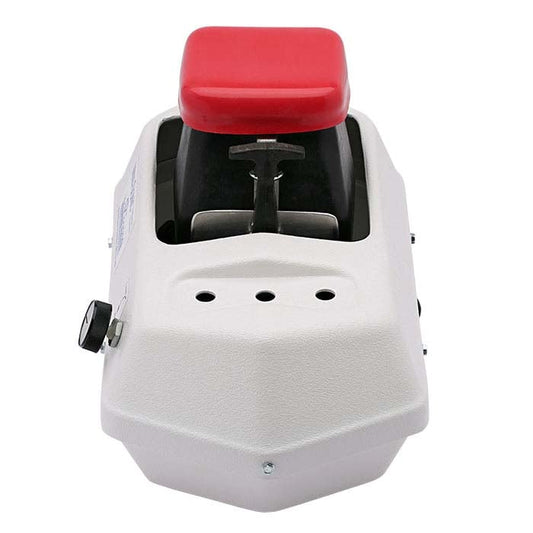 ميني-سونيك تامبلر