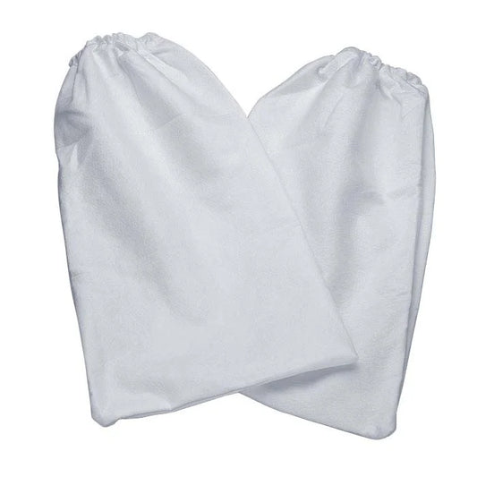 Best Built Dust Collector Bag