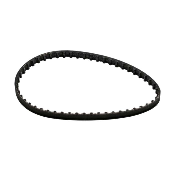 टम्बल-बी रोटरी टम्बलर के लिए रिप्लेसमेंट टाइमिंग बेल्ट