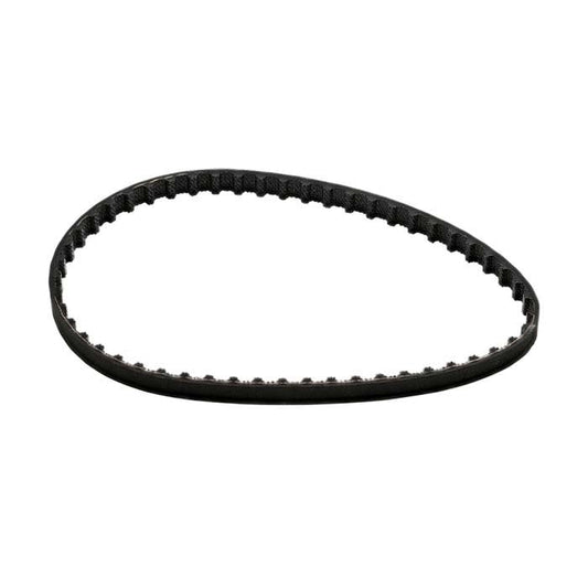 टम्बल-बी रोटरी टम्बलर के लिए रिप्लेसमेंट टाइमिंग बेल्ट