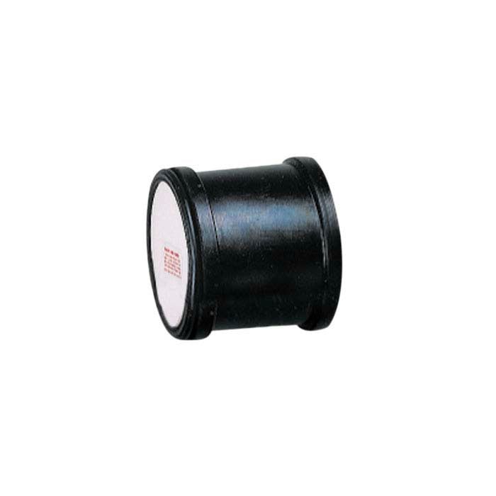 Barrel for Mini Rotary Tumblers