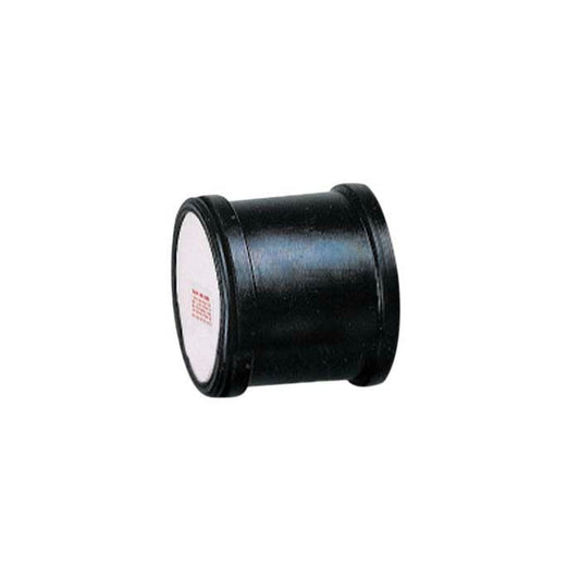 Barrel for Mini Rotary Tumblers