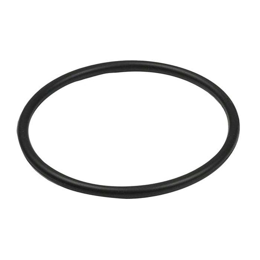 Replacement Barrel Retainer Ring