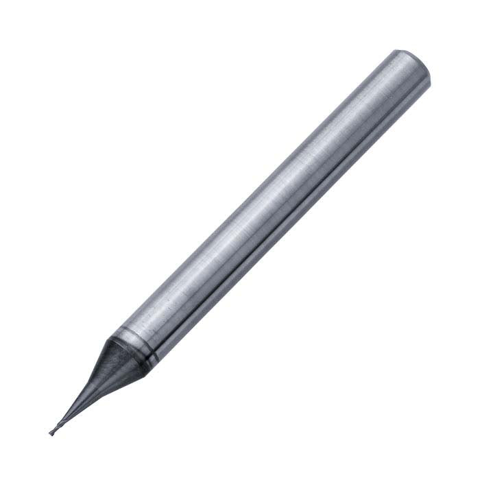 Best Built End Mill Cutters for BB70