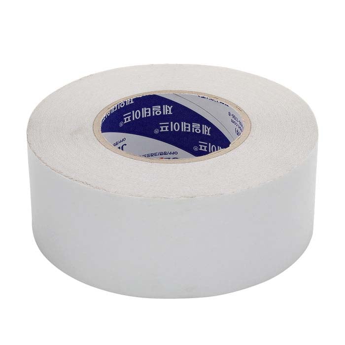 Double-Sided Engraving Tape