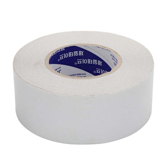 Double-Sided Engraving Tape