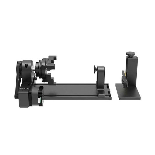 Accesorio rotatorio xTool RA2 Pro para F1