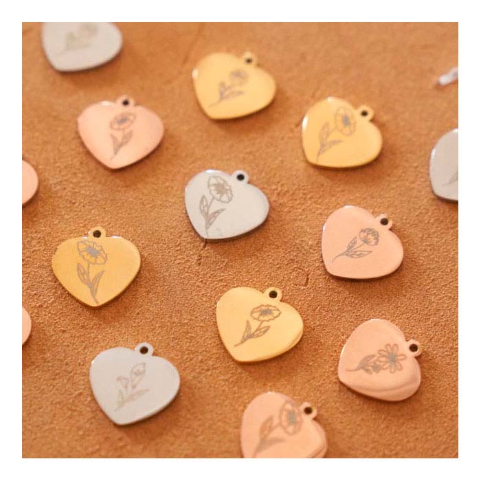 xTool F1 Ultra Portable Laser Engraver