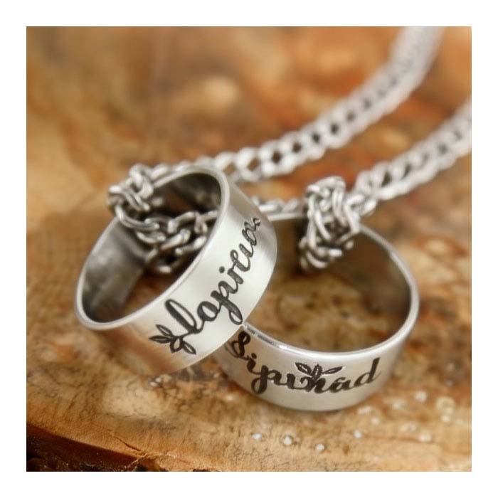 xTool F1 Ultra Portable Laser Engraver