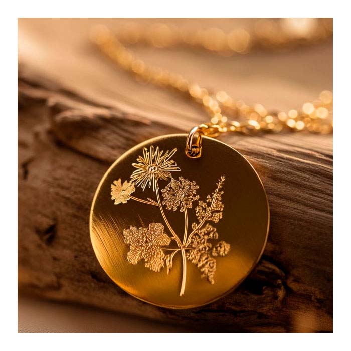 xTool F1 Ultra Portable Laser Engraver