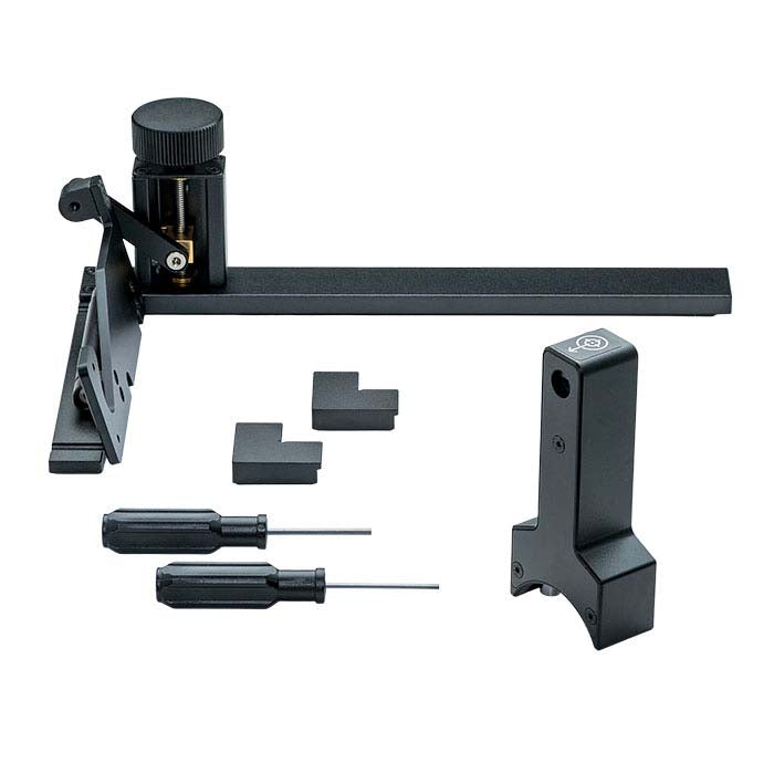 xTool F1 Ultra Portable Laser Engraver Bundle