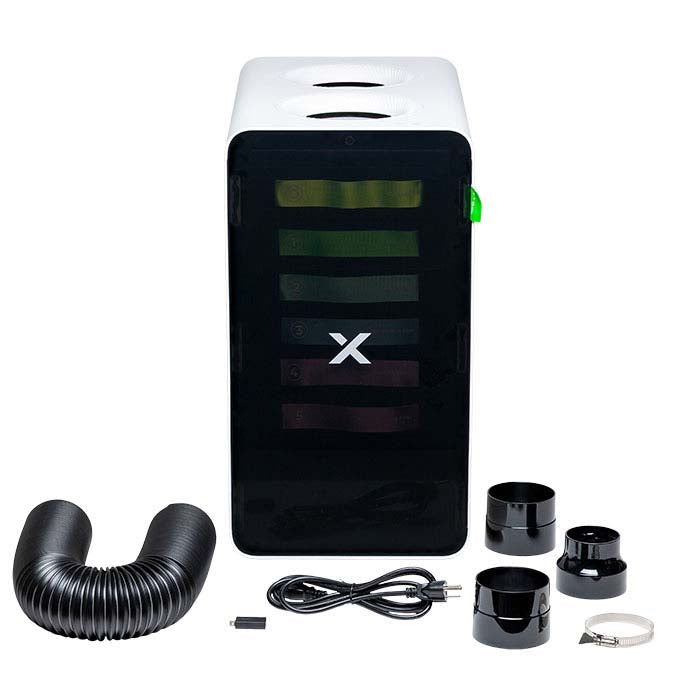 xTool F1 Ultra Portable Laser Engraver Bundle