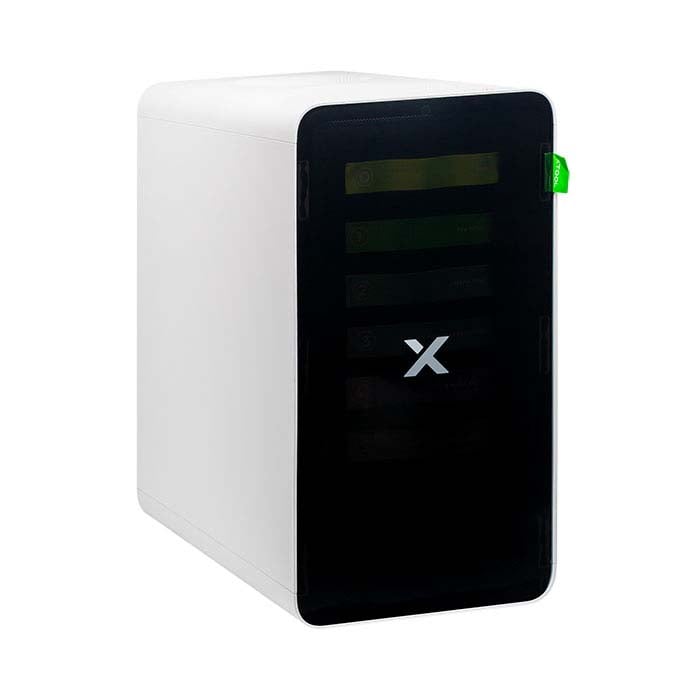 xTool F1 Ultra Portable Laser Engraver Bundle