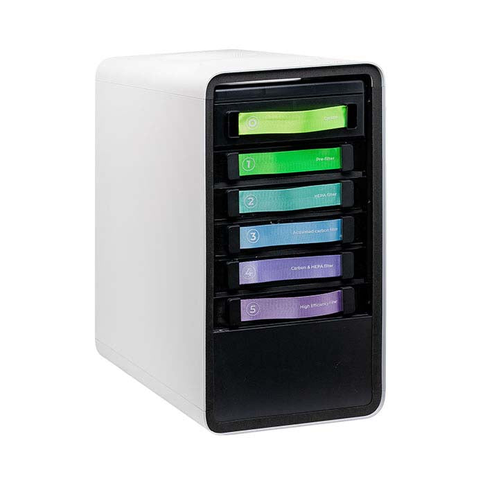 xTool F1 Ultra Portable Laser Engraver Bundle