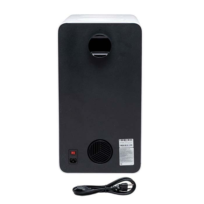 xTool F1 Ultra Portable Laser Engraver Bundle