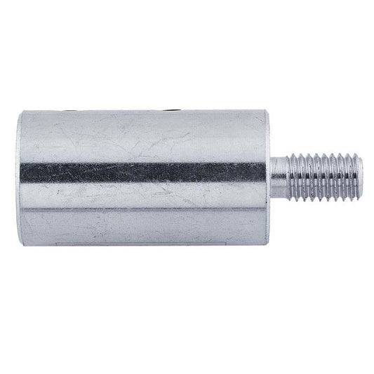 Inside-Ring Spindle for MX Inside-Ring Polishers