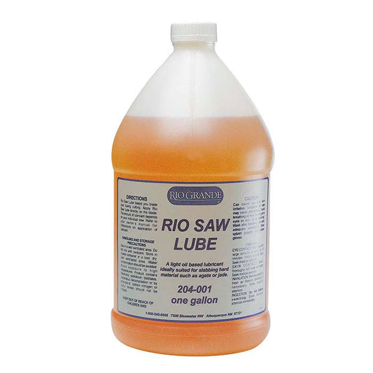Rio Zaagolie