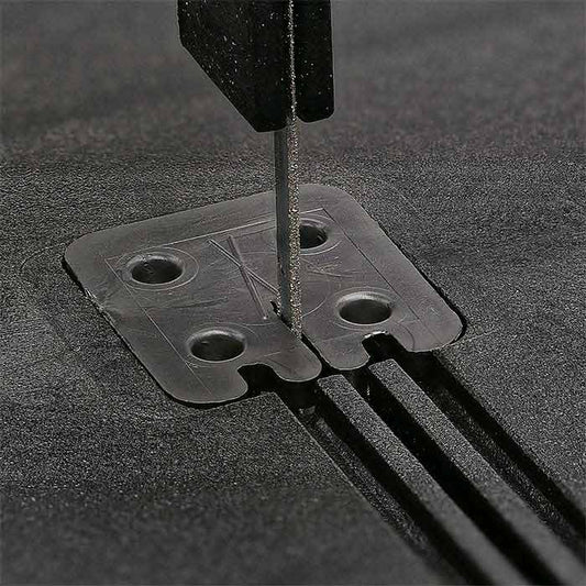 شفرة استبدال BladeSert™ لمنشار الشريط Inland DB-100