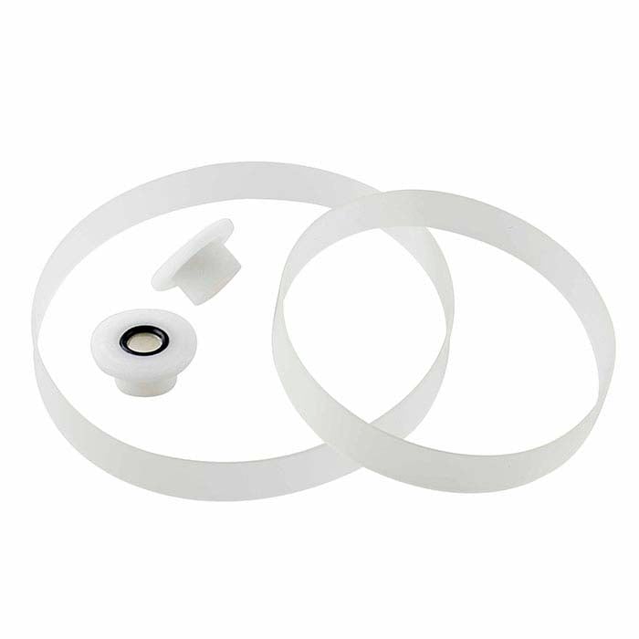 Replacement Band Kit for Gryphon C-40 Band Saw