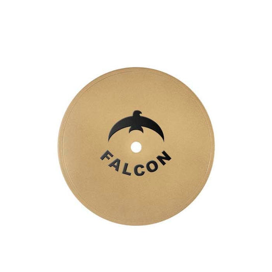 Falcon Gold Saw Blade