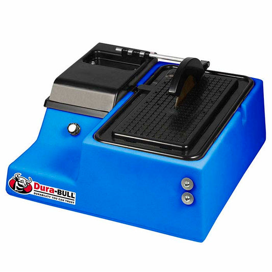 Scie de découpe Dura-BULL® 152,4 mm