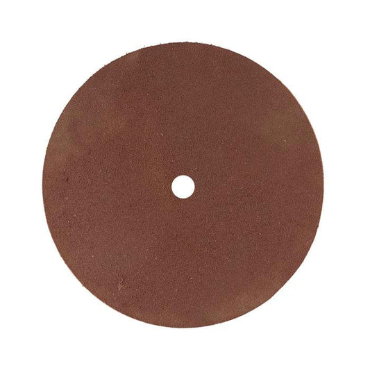PSA Diamond Smoothing Discs, 325-Grit