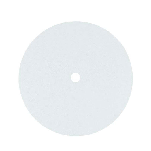 Tech-10 Polishing Pad, 152.4 mm