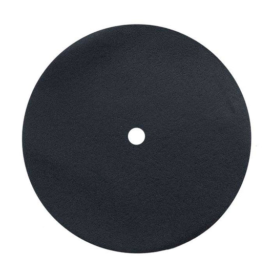 Polierschwamm, 203,2 mm