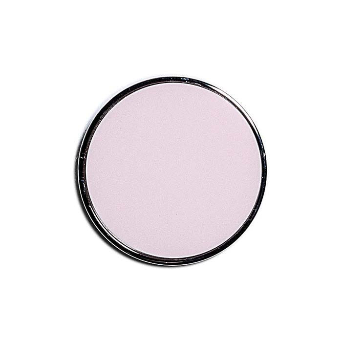 HyCeram® Silk Cartridge, Rose, 8g