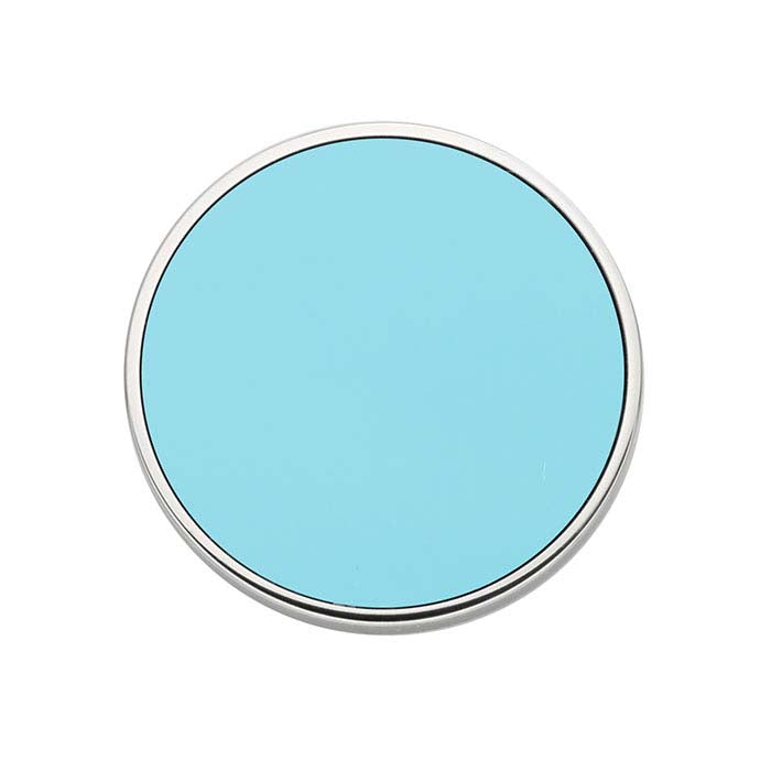 HyCeram® Vita Cartridge, Cyan, 8g