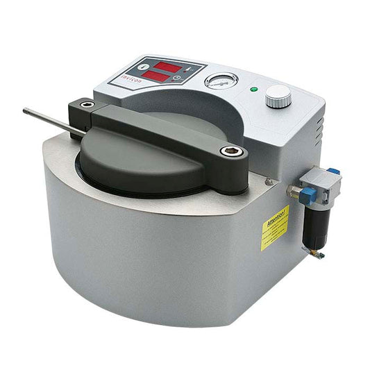 Invicon CeraPower 2.0 Curing Oven