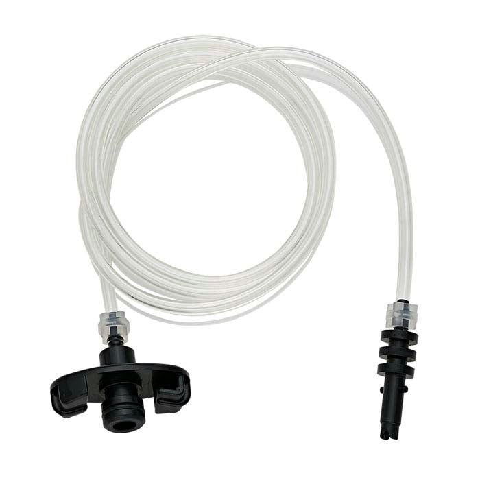 HyCeram® 50-Gram Cartridge Adapter for System 100 Digital Dispenser