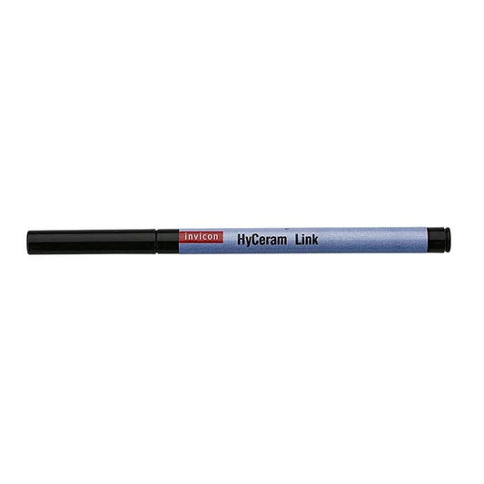 Invicon Link Pen, 1ml