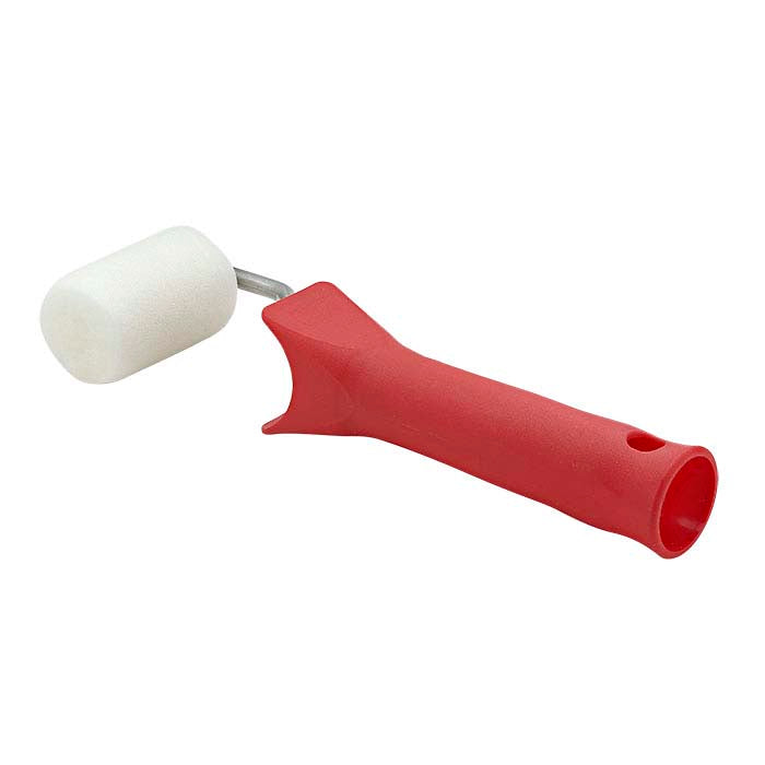 Invicon Inhibit Roller