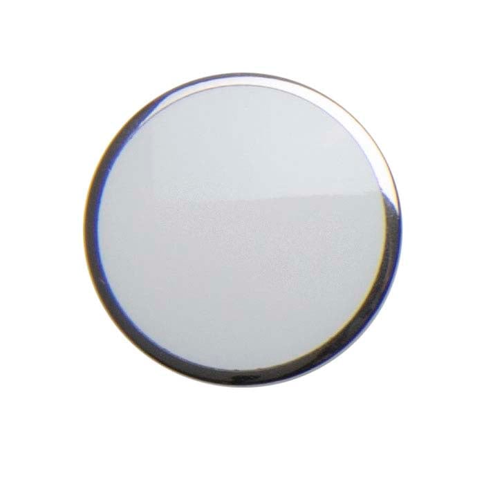 HyCeram® Coating Cartridges, Organic White, 8g