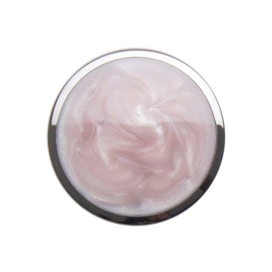 HyCeram® Coating Cartridges, Pearl Rose, 8g