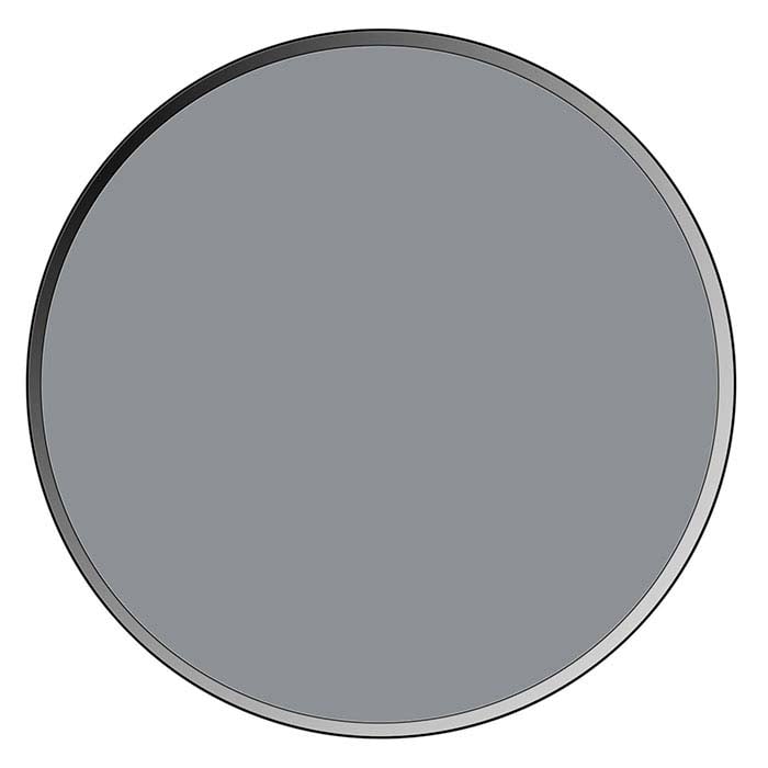 LuxArt® Coating Cartridges, Cora Grey, 5g