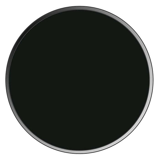 Cartuchos de Revestimento LuxArt®, Sonos Preto, 5g