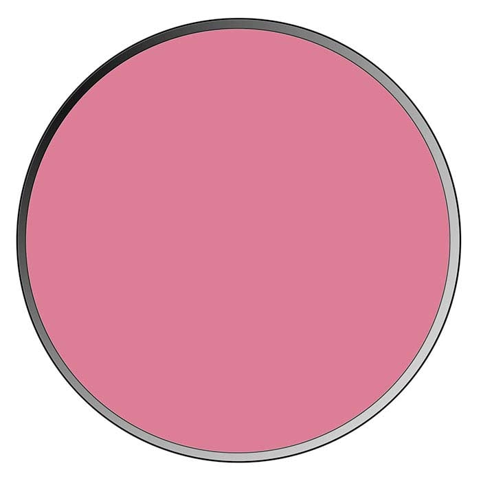 LuxArt® Coating Cartridges, Lucid Rose, 5g