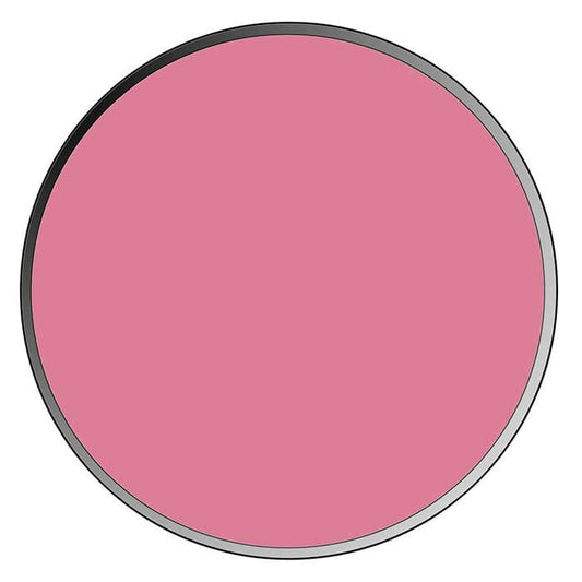 LuxArt® Coating Cartridges, Lucid Rose, 5g