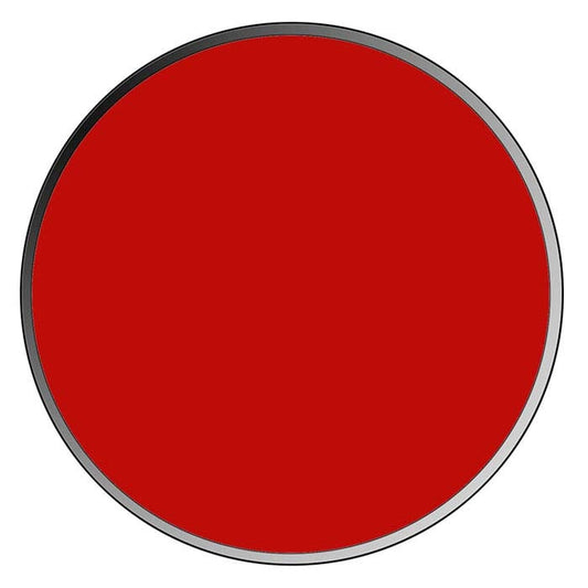 LuxArt® Coating Cartridges, Siam Red, 5g