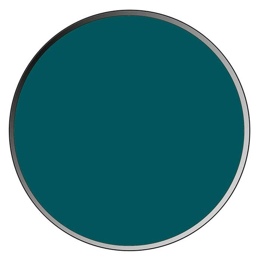 LuxArt® Coating Cartridges, Emerald Green, 5g